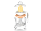 Extractor de Citricos de 1 litro