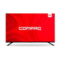 TV DE 32" HD (1,366 x 768)