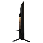 TV DE 32" HD (1,366 x 768)