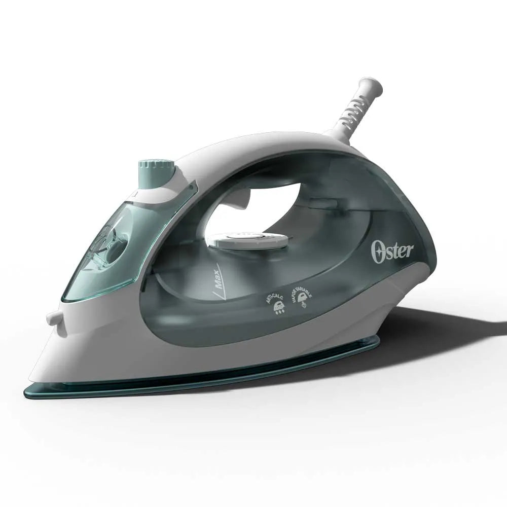 Plancha de Vapor Oster Compacta Serie 5000