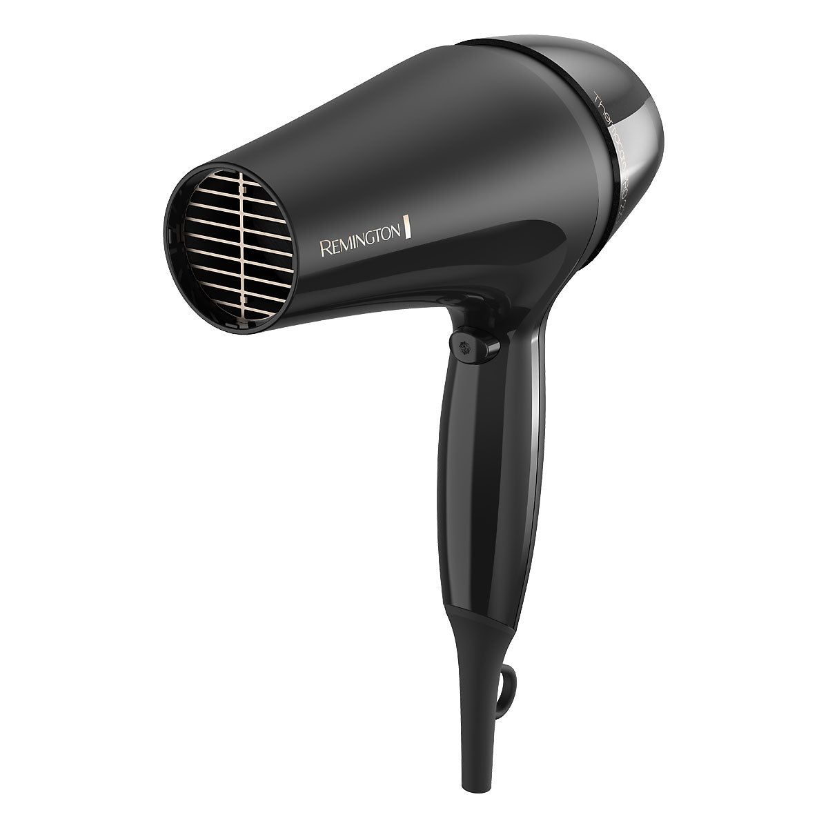 Secador Remington Thermacare