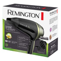 Secador Remington Shine Therapy
