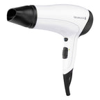 Secador Remington Power Volumen 2000
