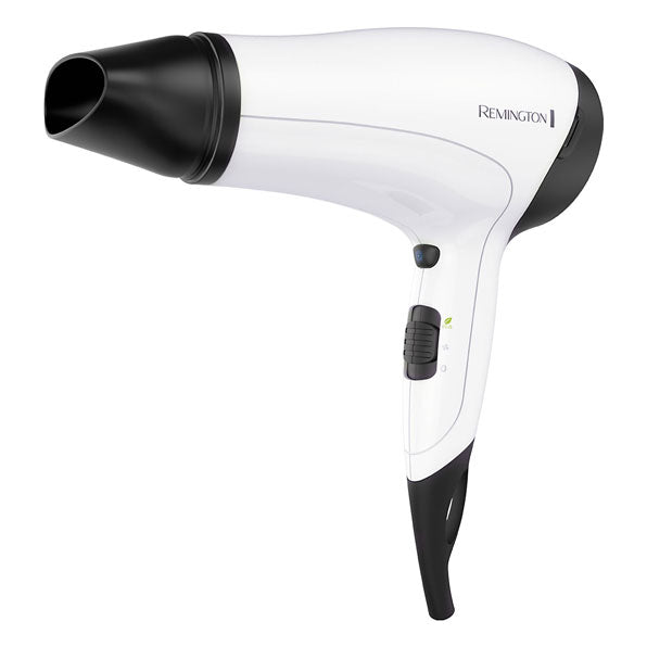 Secador Remington Power Volumen 2000
