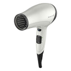Secador Remington Power Volumen 2000