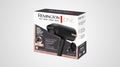 Secador Remington ONE™