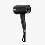Secador Remington ONE™