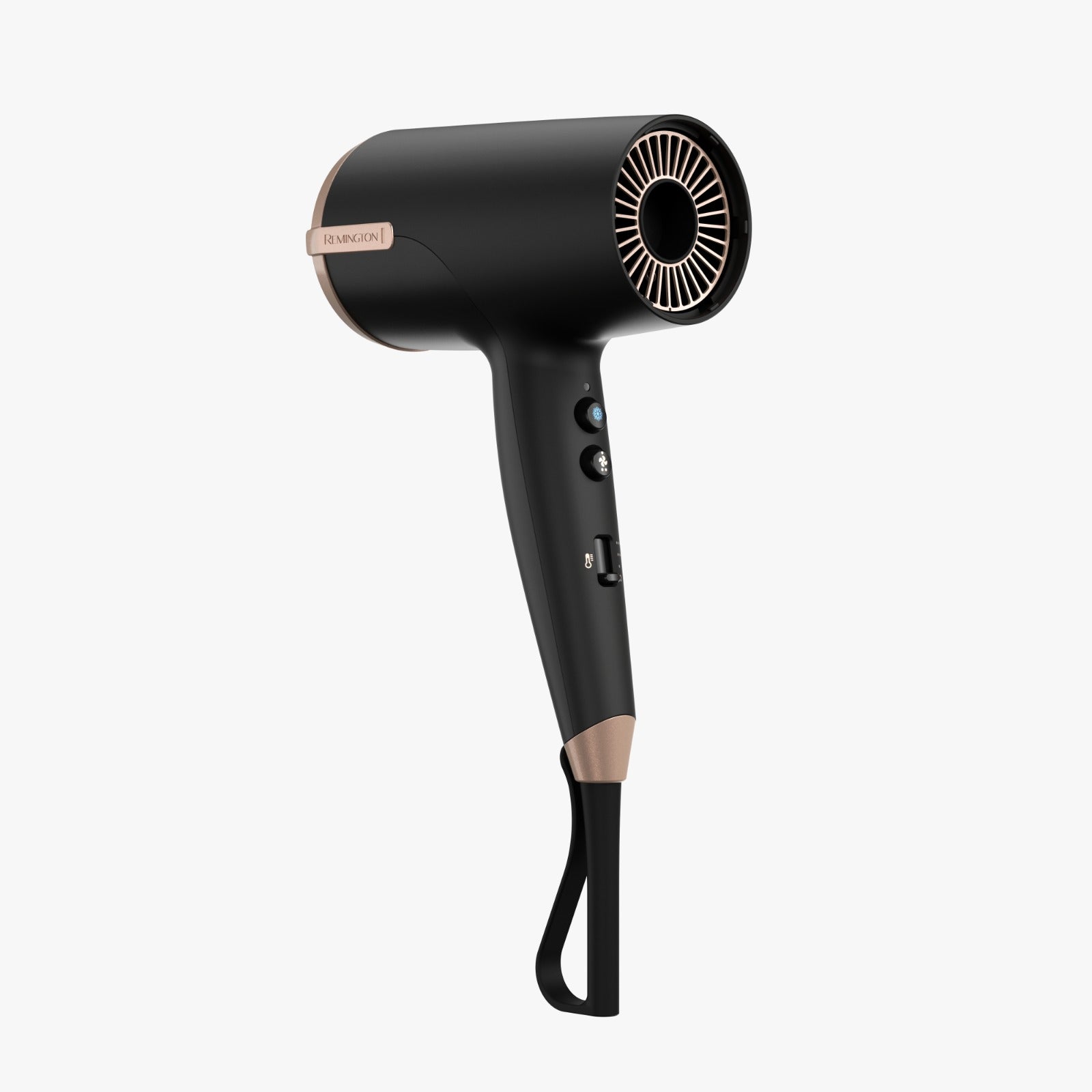 Secador Remington ONE™