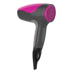 Secador Remington Compacto