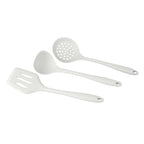 Bateria de cocina Ericeira 12 piezas