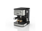 Máquina para espresso semi-automática