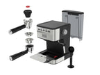 Máquina para espresso semi-automática