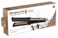 Estilizador 2 en 1 Remington ONE™