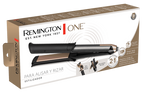 Estilizador 2 en 1 Remington ONE™