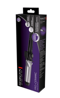 Rizador Remington Pro Ceramic, 38 mm