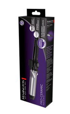 Rizador Remington Pro Ceramic, 38 mm