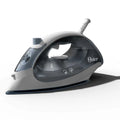 Plancha de Vapor Oster Compacta Serie 5000