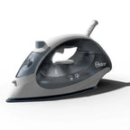 Plancha de Vapor Oster Compacta Serie 5000