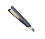 Plancha Alisadora Remington Sapphire Luxe