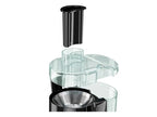 Extractor de jugo de frutas 28 Onzas, 400 W