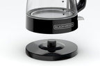 Jarrilla de 1.7 L / 1500 watts