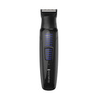 Cortadora Personal Remington Recargable Kit Todo en 1