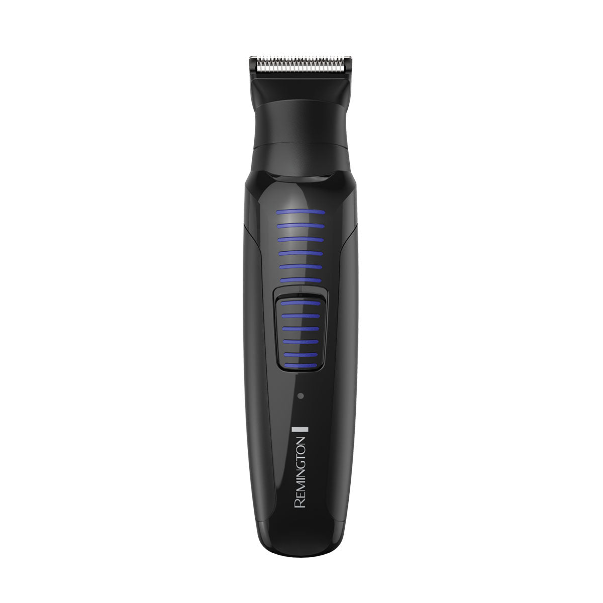 Cortadora Personal Remington Recargable Kit Todo en 1