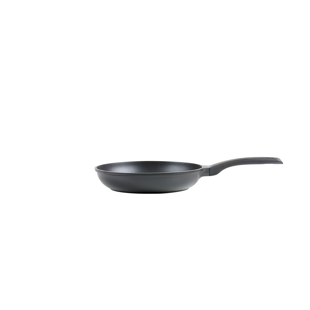Sartén Termo Negro Mate 28 CM
