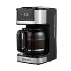 Cafetera Digital 12 Tazas