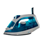 Plancha de Vapor con Apagado Automático