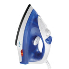 Plancha de Vapor Antiadherente