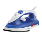 Plancha de Vapor Antiadherente
