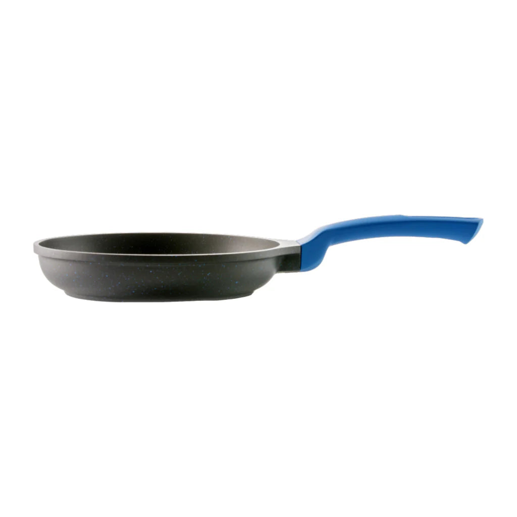 Batería de Cocina Belaggio 9 Piezas
