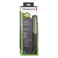 Plancha Alisadora Remington Shine Therapy