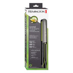 Plancha Alisadora Remington Shine Therapy