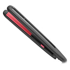 Plancha Remington Alisa y Ondula