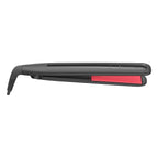Plancha Remington Alisa y Ondula