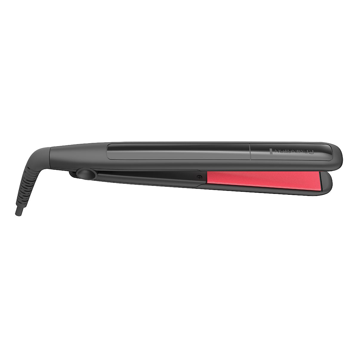 Plancha Remington Alisa y Ondula
