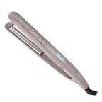 Plancha Alisadora Remington Wet2Straight