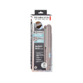 Plancha Alisadora Remington Wet2Straight