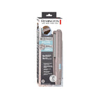 Plancha Alisadora Remington Wet2Straight
