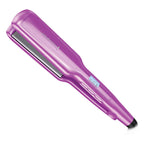 Plancha Alisadora Remington con Turmalina y Antiestática
