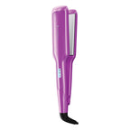 Plancha Alisadora Remington con Turmalina y Antiestática