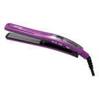 Plancha Alisadora Remington Wet2Straight