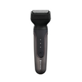 Kit multifuncional Remington ONE Total Body