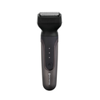 Kit multifuncional Remington ONE Total Body