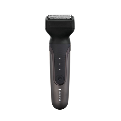 Kit multifuncional Remington ONE Total Body
