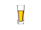 Vaso tequilero 2 Oz - Caja de 48 piezas