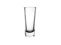 Vaso tequilero 2 Oz - Caja de 48 piezas