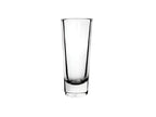 Vaso tequilero 2 Oz - Caja de 48 piezas